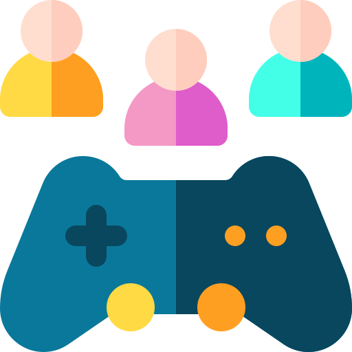 Collaborative games